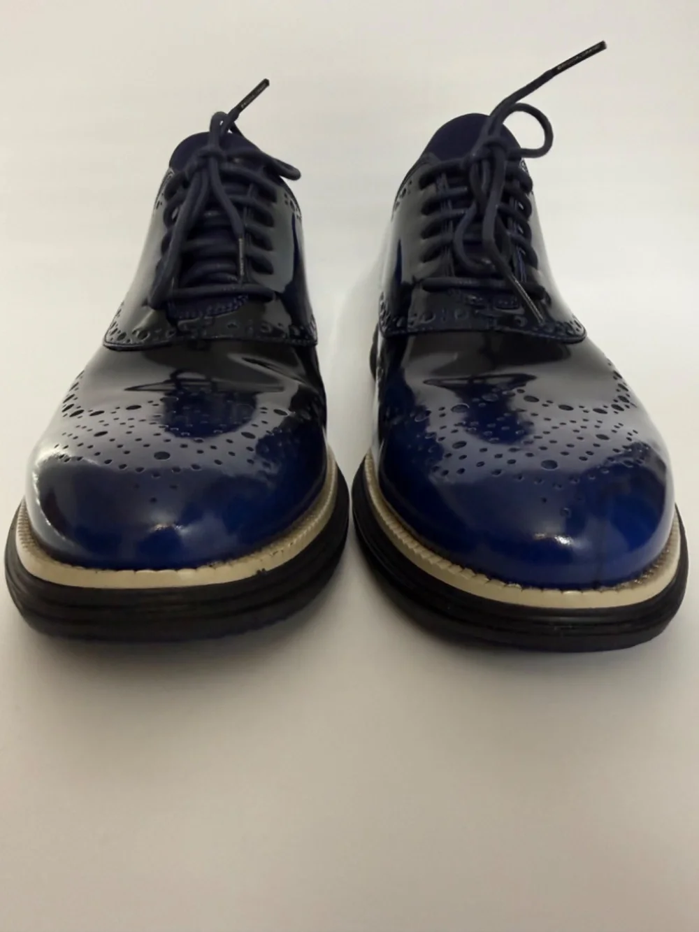 Cole Haan cole haan